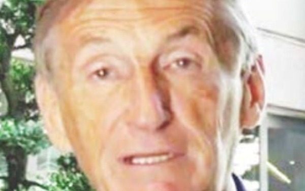 TORINO – Congresso nazionale della Fondazione per l’Osteoporosi