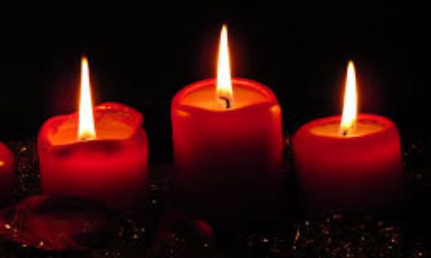 IVREA – Morire a causa della fede