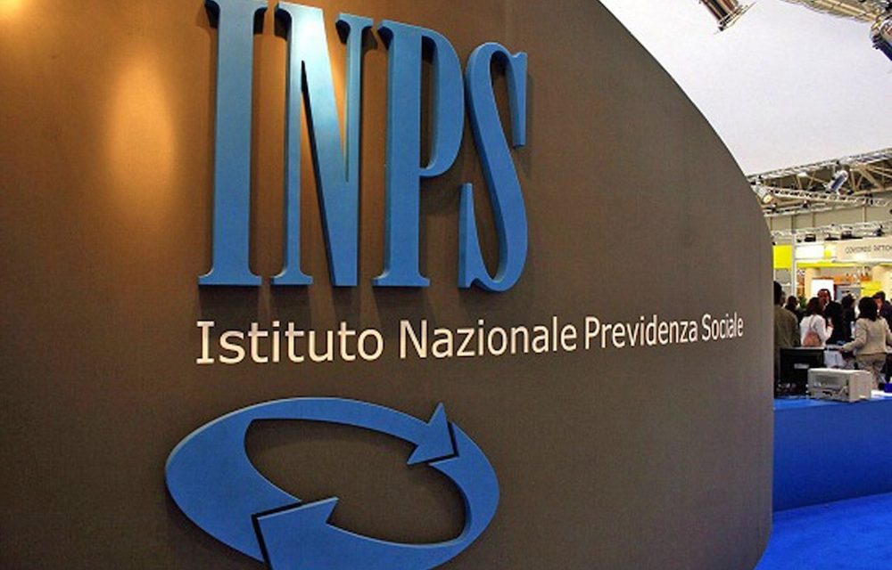 LAVORO – Inps: nei 4 mesi assunzioni nel privato +48%, stagionali +146%