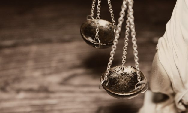 Giustizia riparativa: i benefici di un faccia a faccia tra vittime e colpevoli di un reato