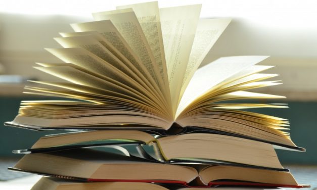 IVREA – Biblioteca civica: servizio prestito chiuso per ferie