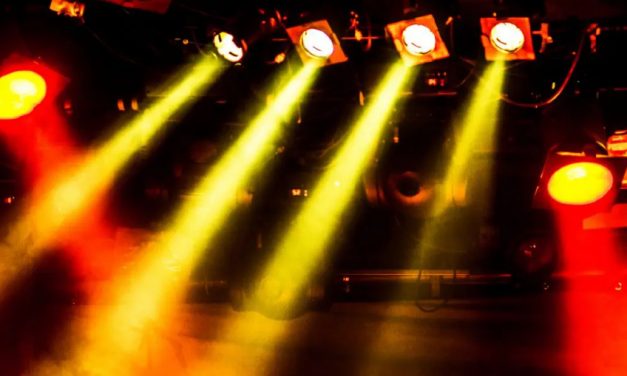 176 eventi di musica, teatro e danza con il contributo di 1,5 milioni della Fondazione CRT.