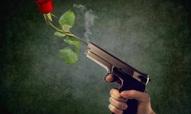 Riflessione e lucidità, le armi migliori per contrastare ogni forma di violenza