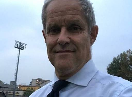 IVREA – Festa Patronale San Savino 2022; le dichiarazioni del Sindaco Stefano Sertoli.