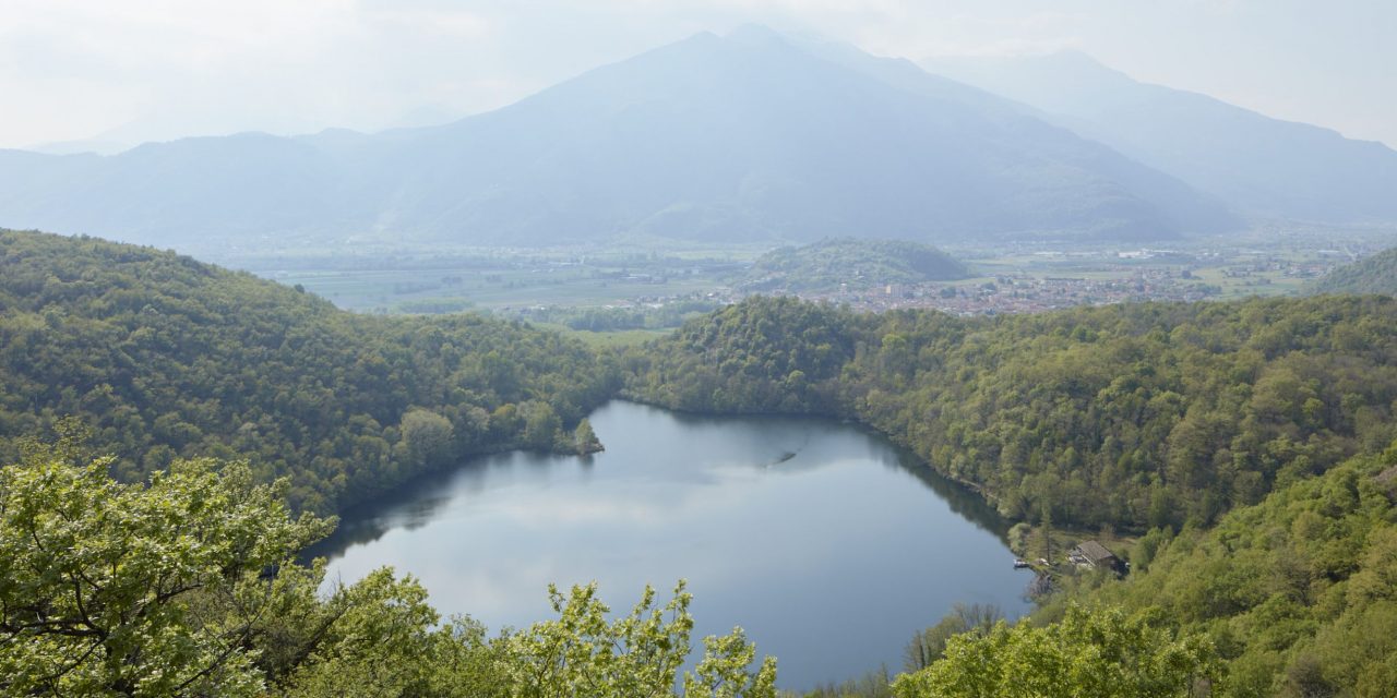 IVREA – Parco 5 Laghi: Città Metropolitana, comuni e associazioni agricole sollecitano l’istituzione