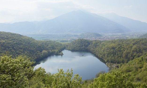 IVREA – Parco 5 Laghi: Città Metropolitana, comuni e associazioni agricole sollecitano l’istituzione