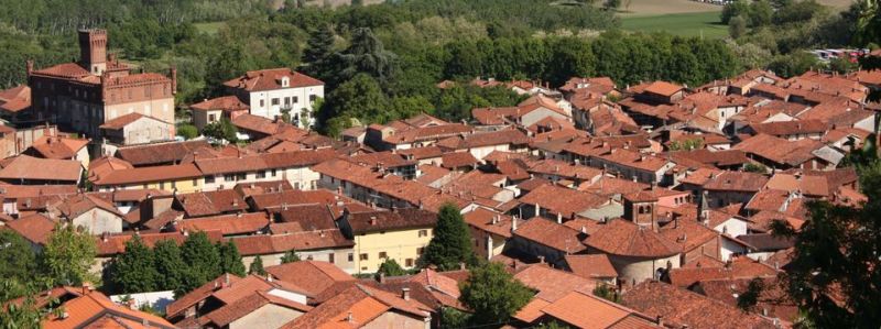 CANDIA – Iscrizione ai servizi scolastici 