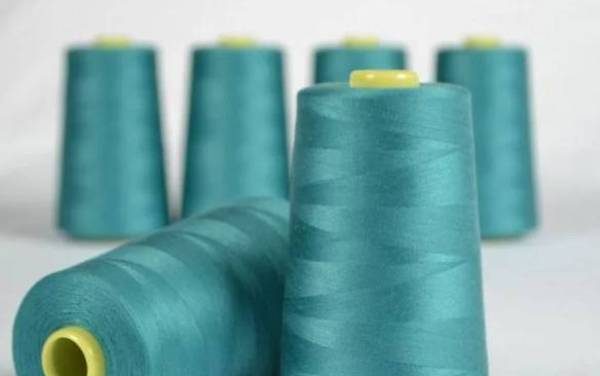 CHIERI – Corso per lavoratori dell’industria tessile