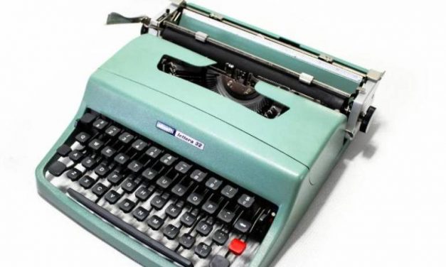 IVREA – Ivrea Capitale Italiana del Libro: Concorso letterario