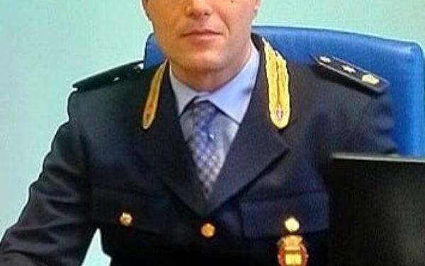 CHIVASSO – Notti di lavoro per i vigili