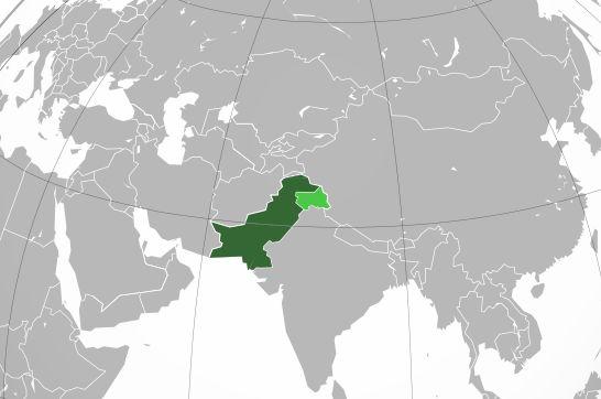 IVREA – Pakistan sentenza di morte per un cristiano per blasfemia