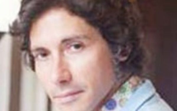 TORRAZZA – Il pianista Sartoris compone un brano per Papa Luciani