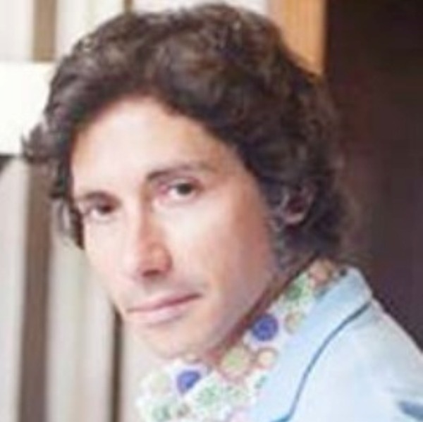 TORRAZZA – Il pianista Sartoris compone un brano per Papa Luciani