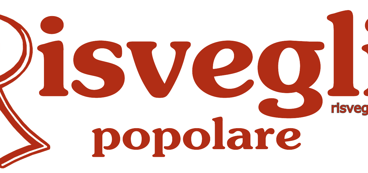 Appuntamenti di sabato 26 ottobre