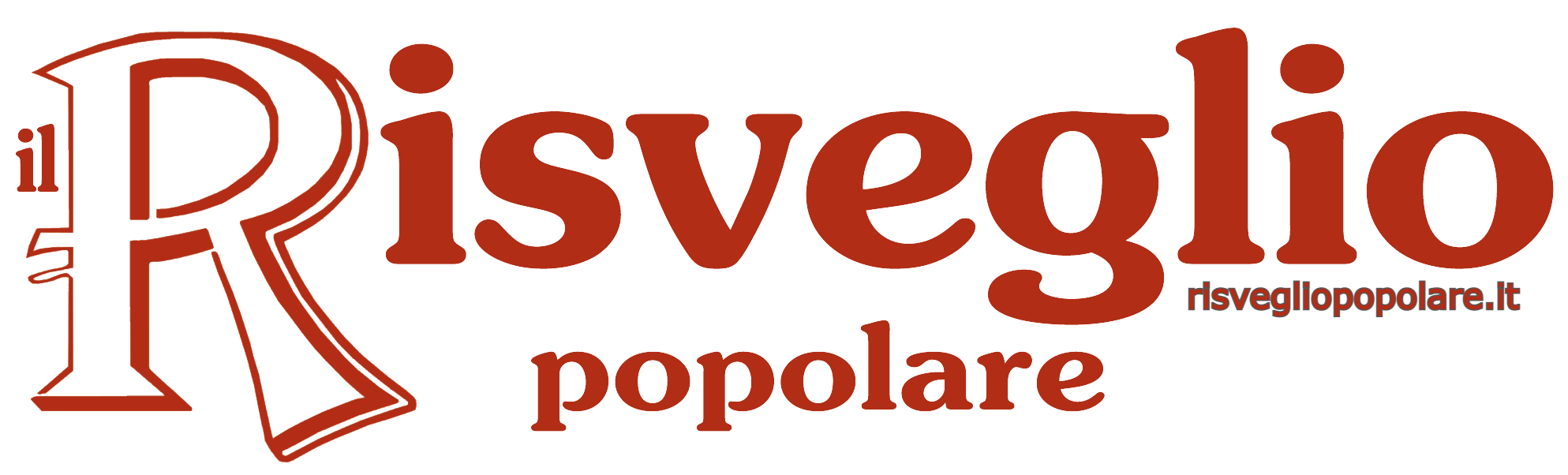 Risvegliopopolare.it