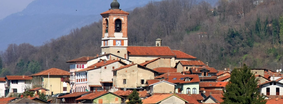 PALAZZO CANAVESE – “Genesio l’attore santo” prossimo appuntamento col Festival Culturale