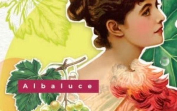 CALUSO – Iniziata l’89ª Festa dell’Uva Erbaluce