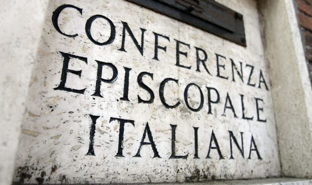 Osare  la speranza!  Appello alle donne  e agli uomini  del nostro Paese