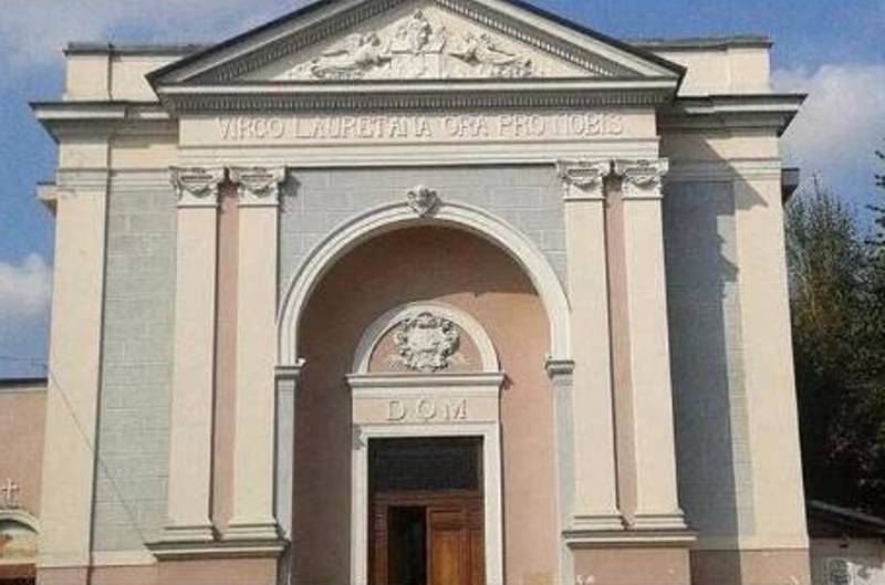 CHIVASSO – In partenza la “Missione popolare”