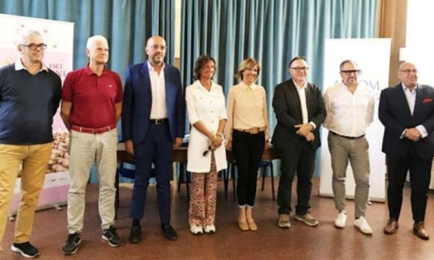 CHIVASSO – Il presidente Ascom passerà la mano