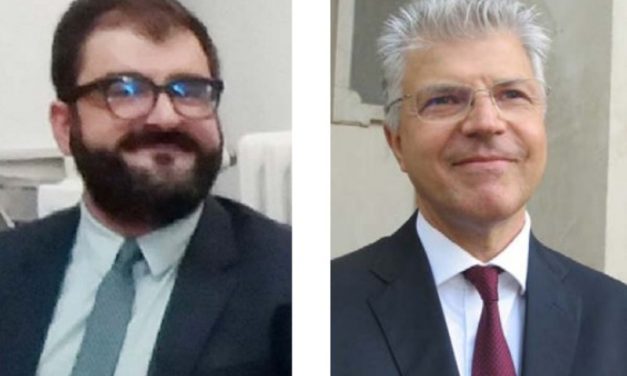 IVREA E CHIVASSO – Prendiamoci cura del cuore