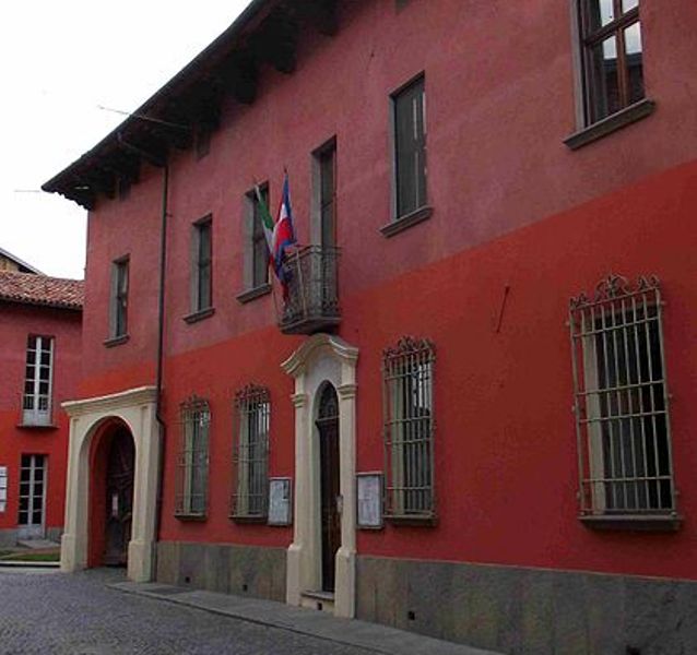 CANDIA – Nace il progetto “Candia si aiuta”