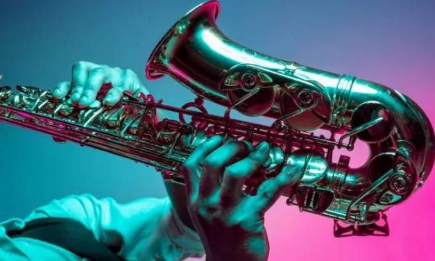 IVREA – Open Papyrus Festival: il jazz e oltre