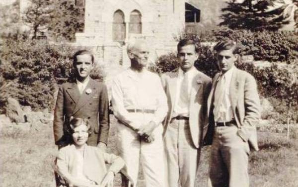 IVREA – Rosario Scalero si merita un festival