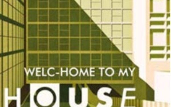 IVREA – Al via la terza edizione di “Welc-home to my house”