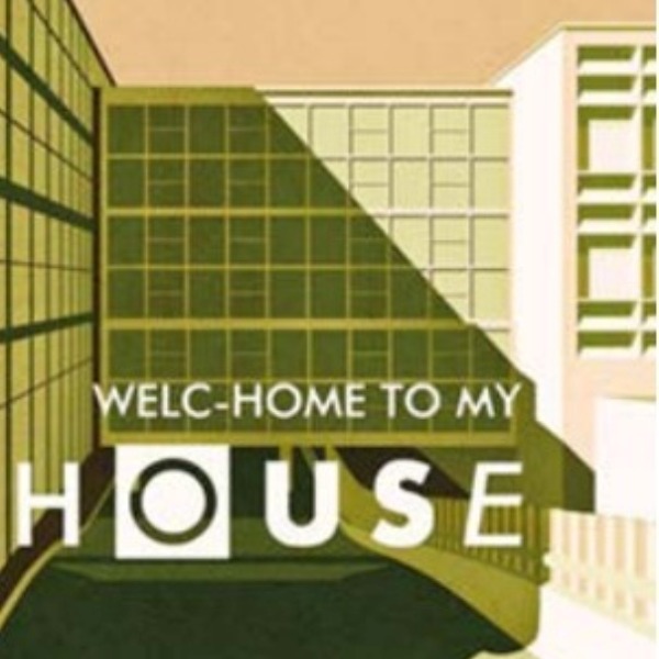 IVREA – Al via la terza edizione di “Welc-home to my house”