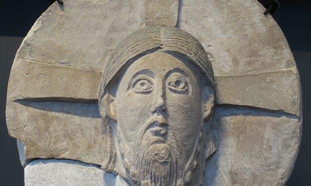 IVREA – Apertura straordinaria del Museo Diocesano