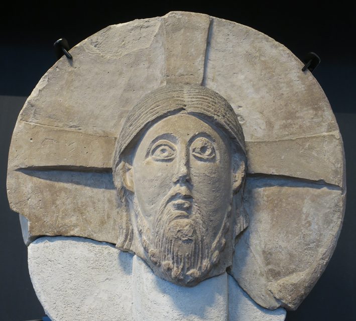 IVREA – Apertura straordinaria del Museo Diocesano