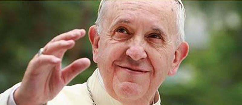 INVERSO – Ultimo appuntamento con l’Azione Cattolica Diocesana