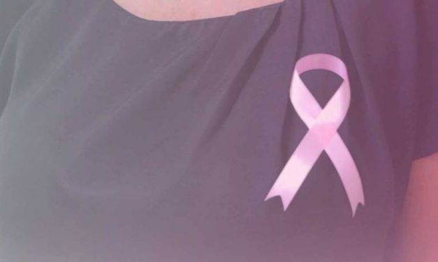 MONTANARO – “Nastro rosa”: una giornata per la Lilt