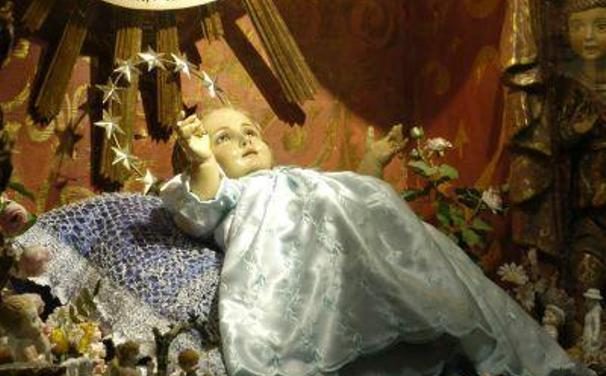 MONTALENGHE –  Festa della Natività di Maria