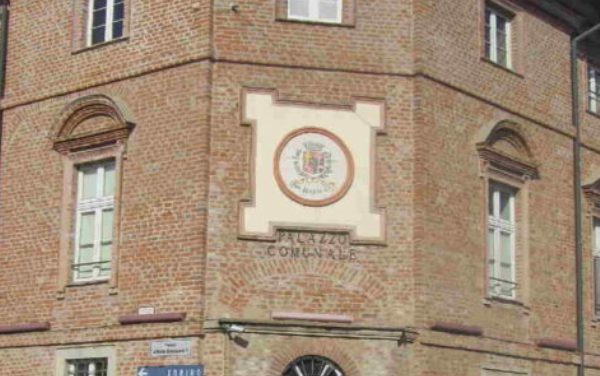 SAN BENIGNO – Contributo del Comune per la Tari