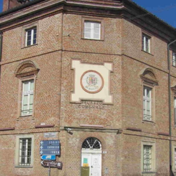 SAN BENIGNO – Contributo del Comune per la Tari