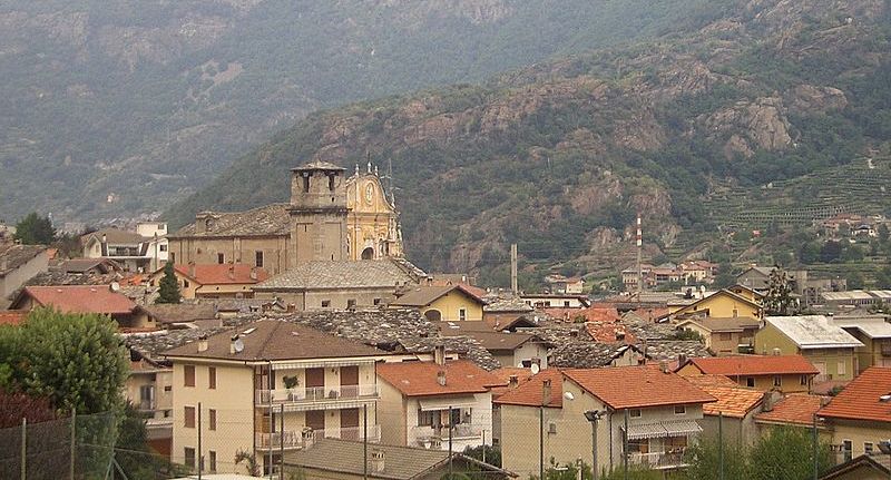 QUINCINETTO – Le ajucche aprono un ricco settembre