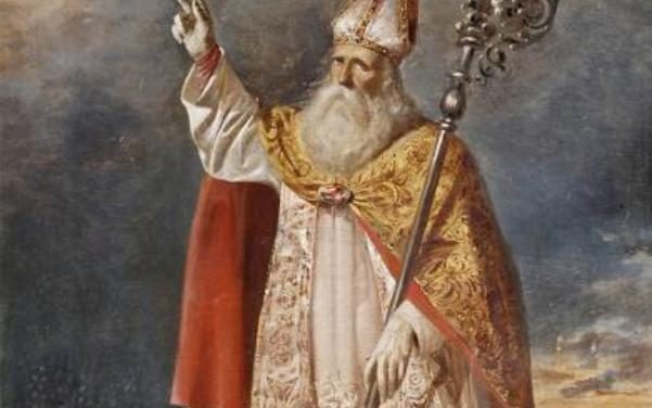 RIVAROLO – Argentera pronta alla patronale di San Grato