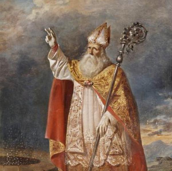 RIVAROLO – Argentera pronta alla patronale di San Grato