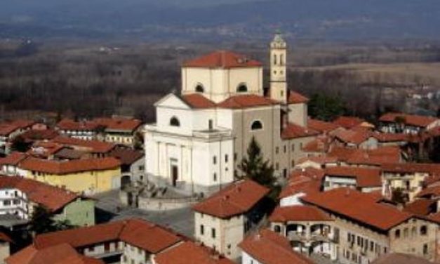 ROMANO – Nuovo anno Unitre