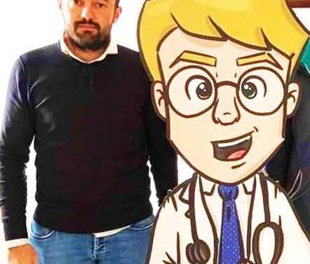 RONCO CANAVESE – AAA, cercasi un medico per la Valle Soana