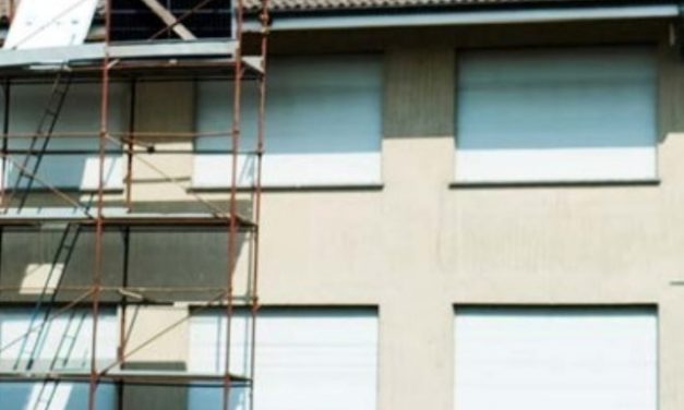 SAN GIUSTO – Sul tetto delle scuole arrivano i pannelli solari