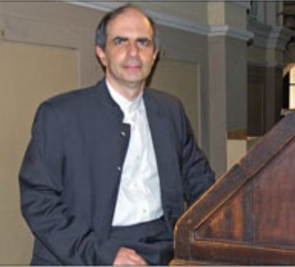 VALCHIUSA – Meritati applausi per il maestro Sajeva a Vico