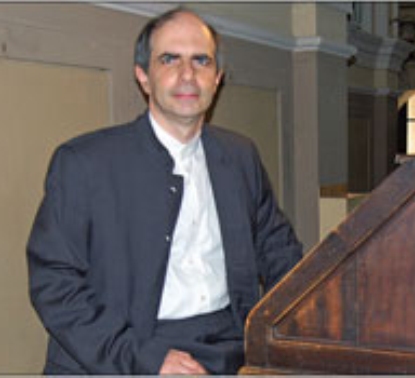 VALCHIUSA – Meritati applausi per il maestro Sajeva a Vico
