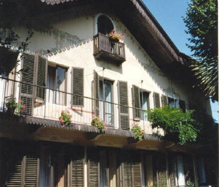 CANAVESE – Gli appuntamenti del weekend
