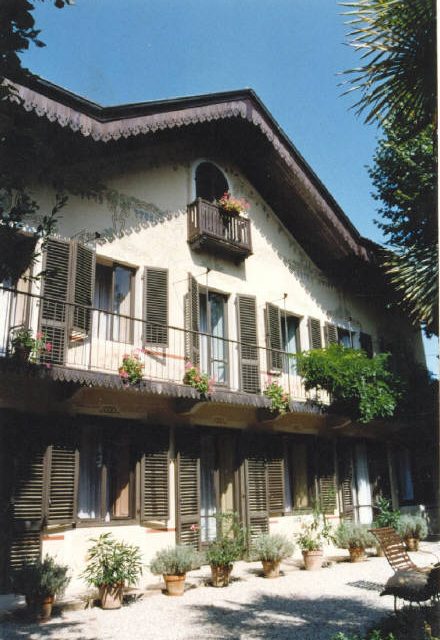 CANAVESE – Gli appuntamenti del weekend