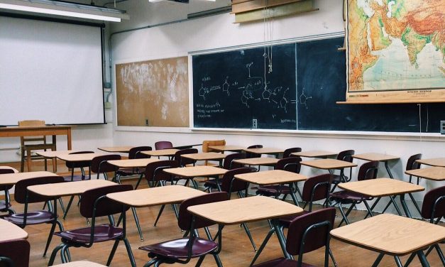 Ultimi della classe
