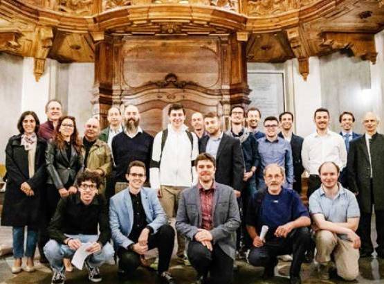 ALICE CASTELLO – “Musica: un ponte tra Canavese e Vercellese”