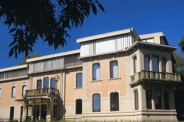 IVREA – “Proteggere la cultura”: una mostra alla sede dell’Archivio Storico Olivetti